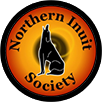 Northern Inuit Society